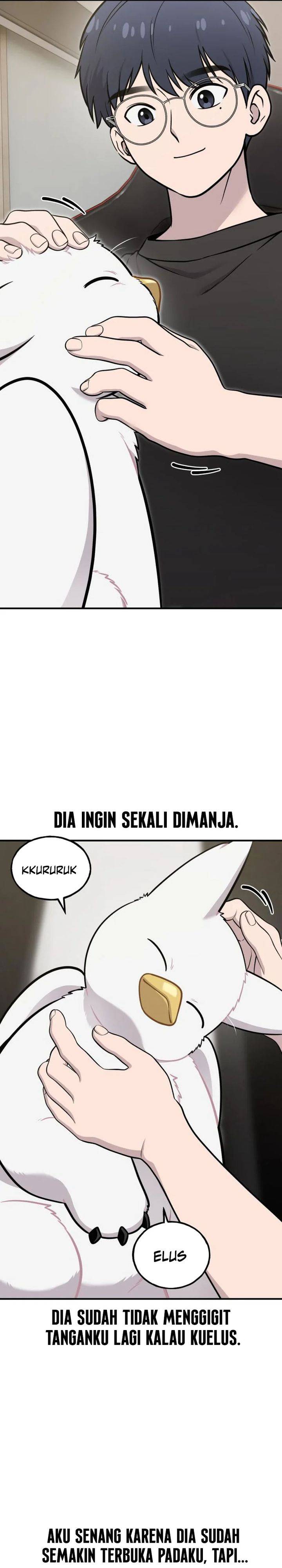 image-komik-hello-fluffy-griffin-chapter-17-6/38