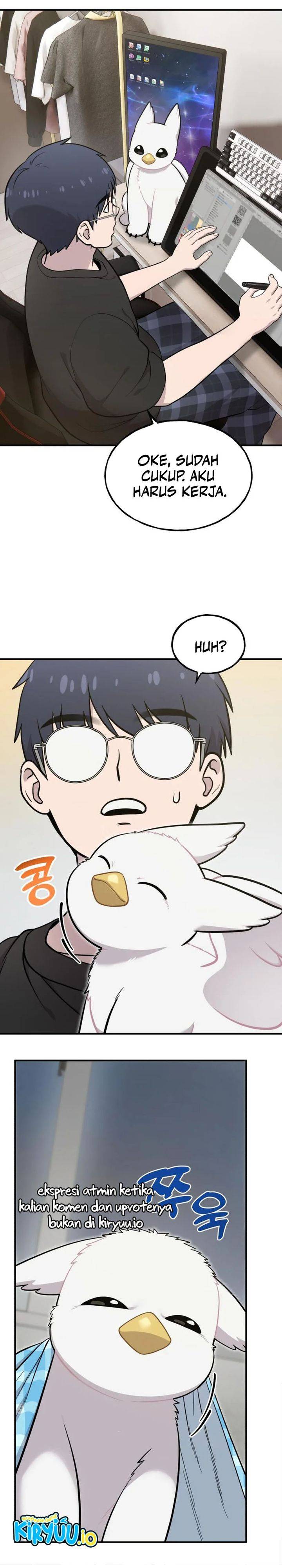 image-komik-hello-fluffy-griffin-chapter-17-7/38
