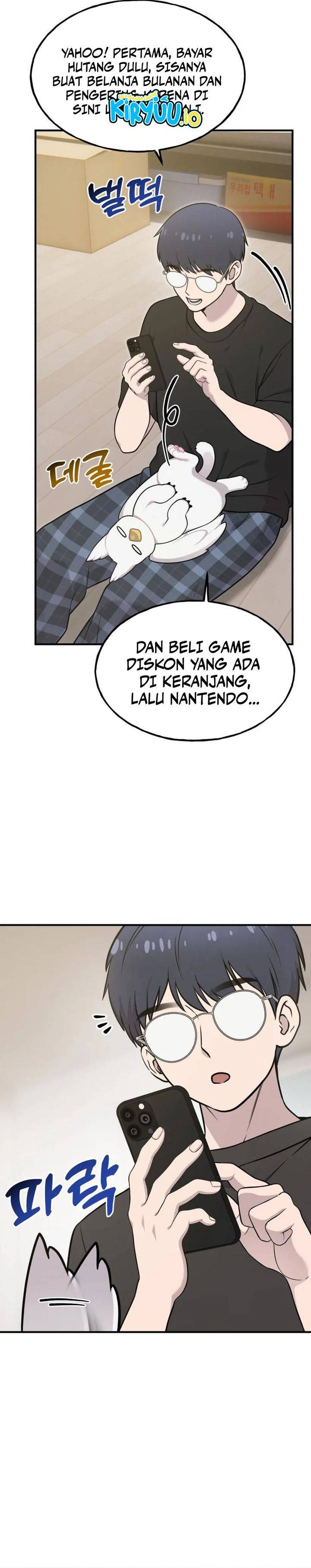 image-komik-hello-fluffy-griffin-chapter-17-14/38