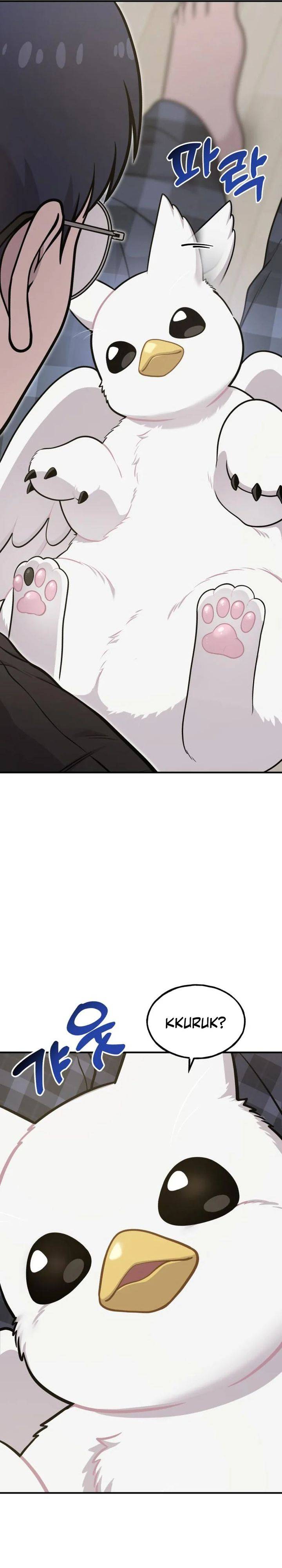 image-komik-hello-fluffy-griffin-chapter-17-15/38