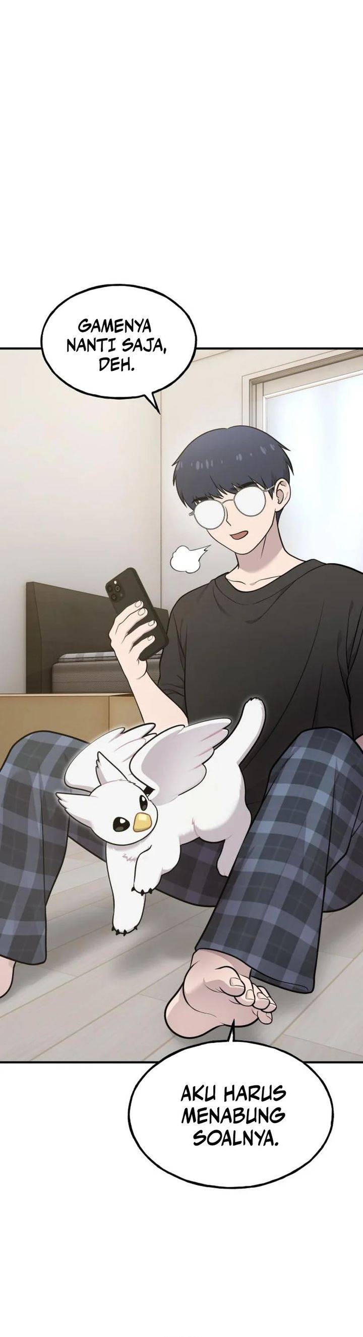 image-komik-hello-fluffy-griffin-chapter-17-16/38