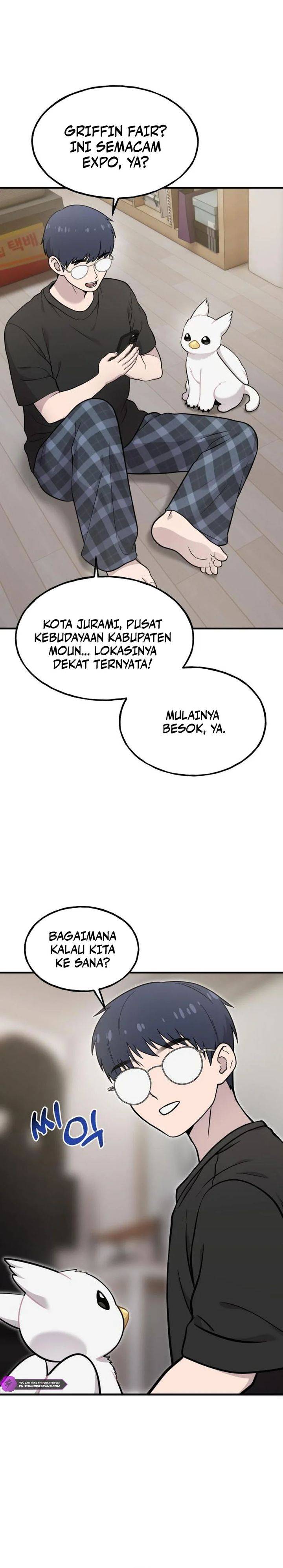 image-komik-hello-fluffy-griffin-chapter-17-19/38