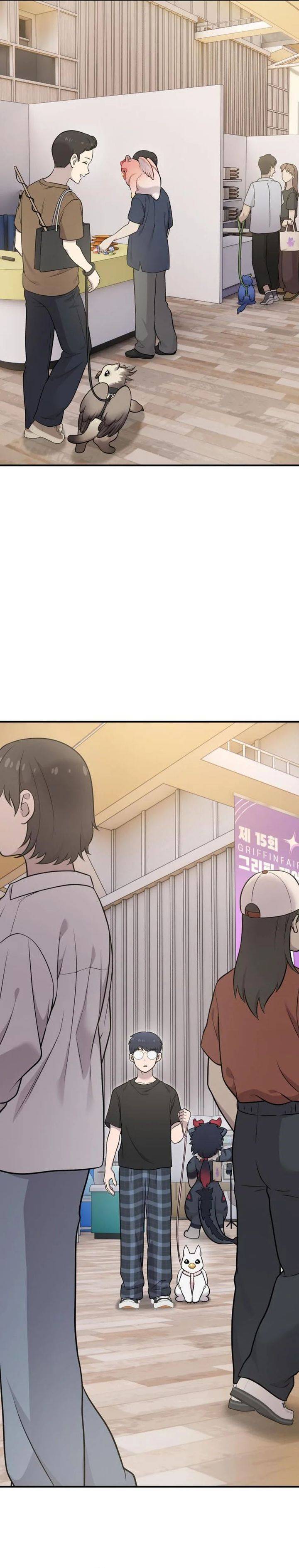 image-komik-hello-fluffy-griffin-chapter-17-21/38