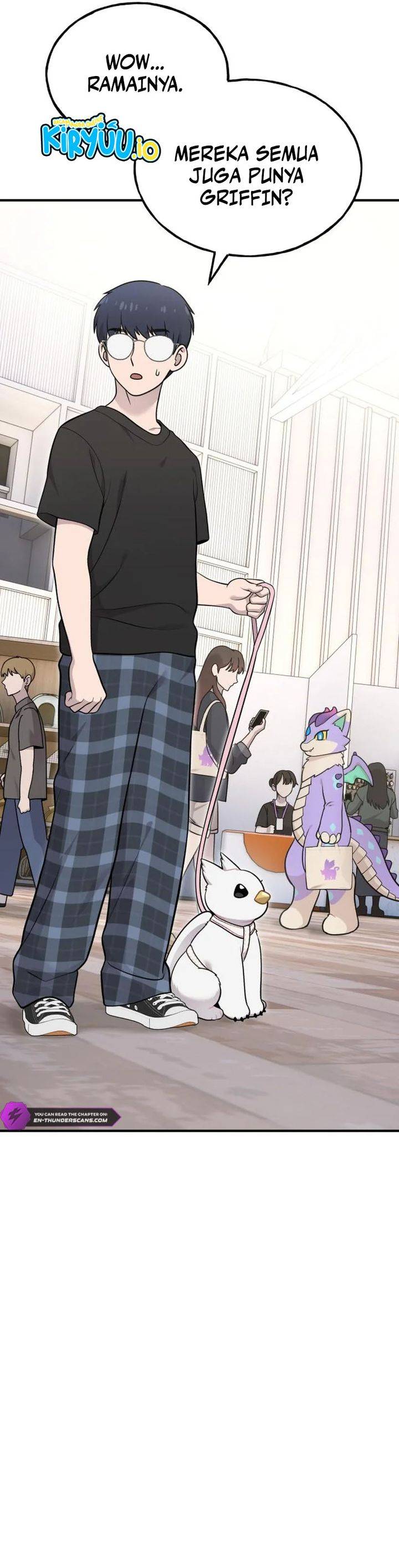 image-komik-hello-fluffy-griffin-chapter-17-22/38