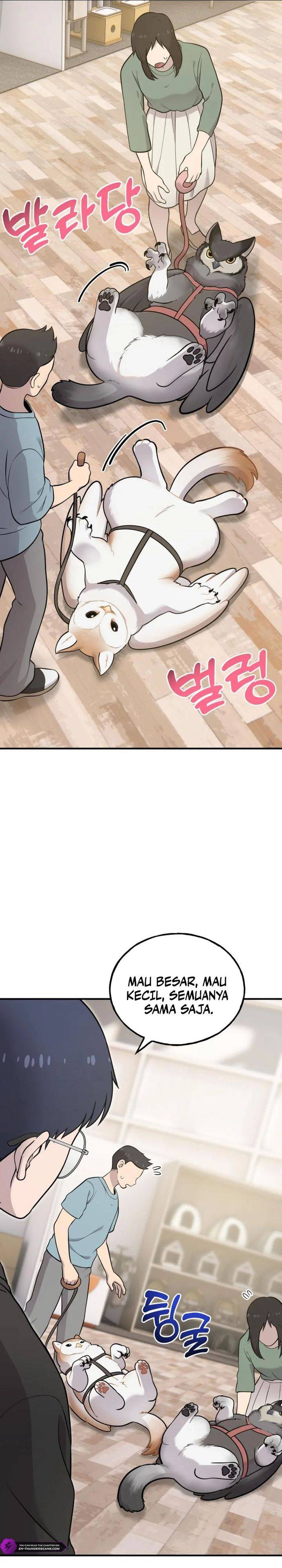 image-komik-hello-fluffy-griffin-chapter-17-24/38