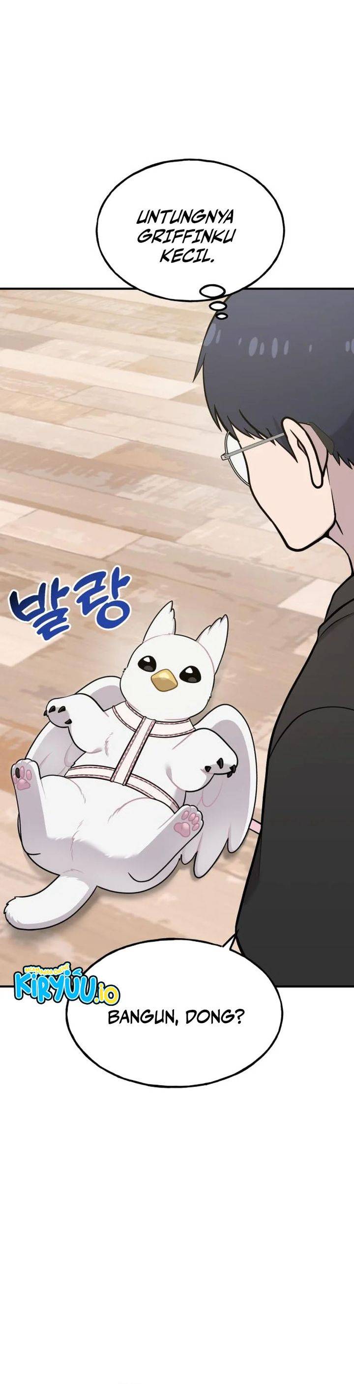 image-komik-hello-fluffy-griffin-chapter-17-25/38