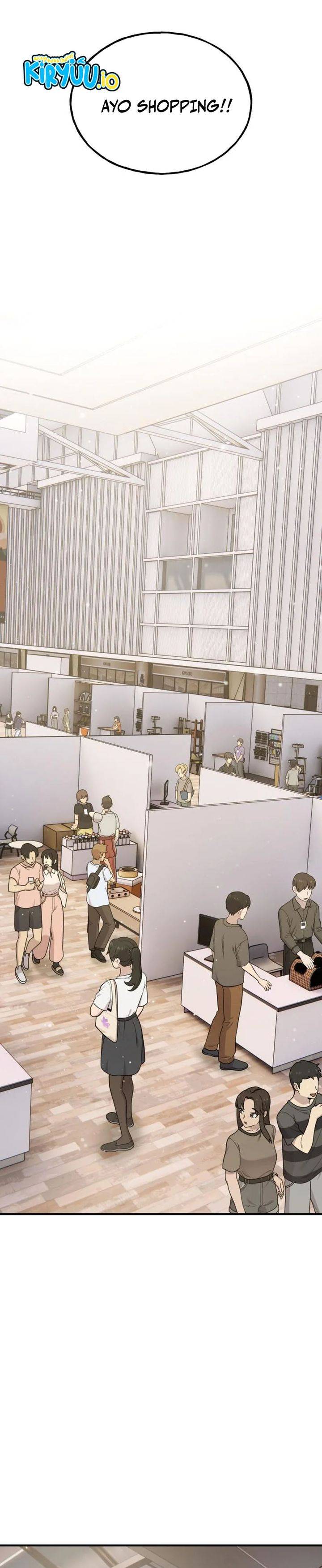 image-komik-hello-fluffy-griffin-chapter-17-27/38