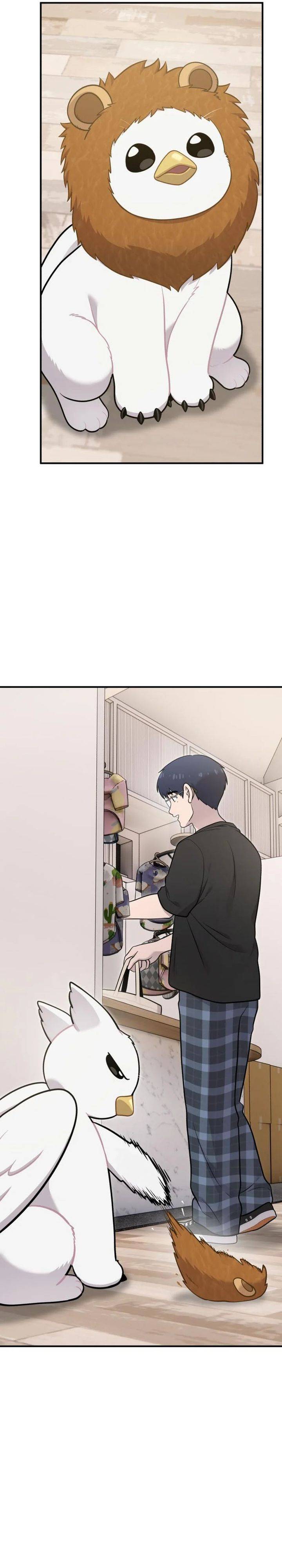 image-komik-hello-fluffy-griffin-chapter-17-29/38