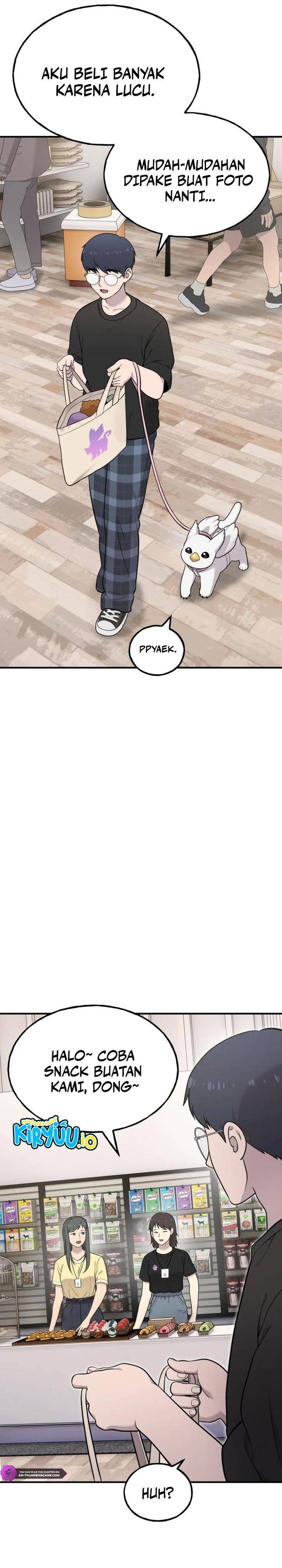 image-komik-hello-fluffy-griffin-chapter-17-30/38