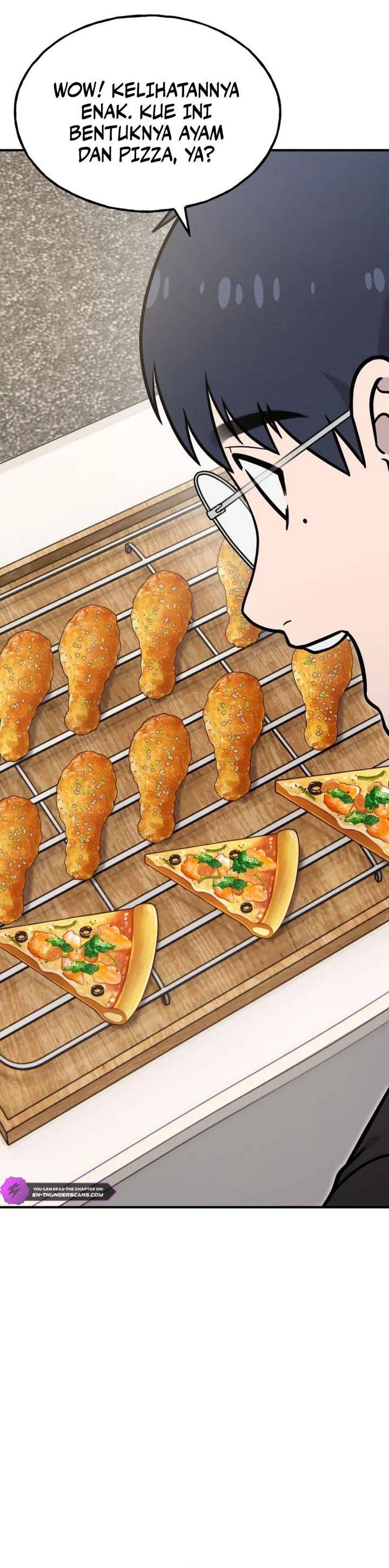 image-komik-hello-fluffy-griffin-chapter-17-32/38