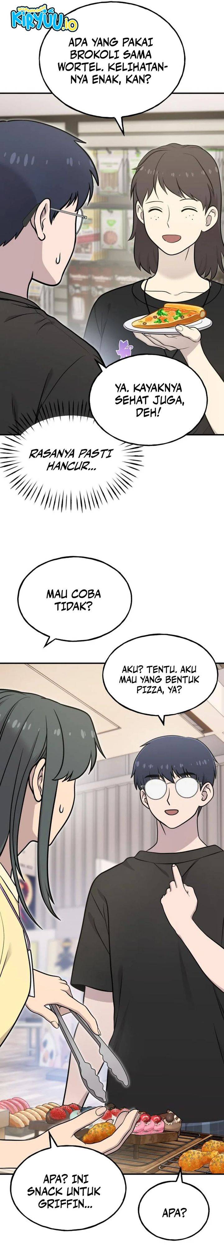image-komik-hello-fluffy-griffin-chapter-17-33/38