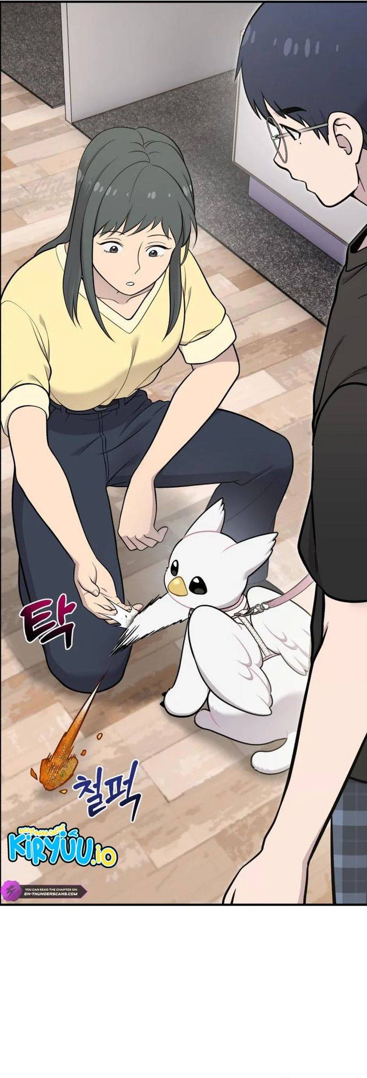 image-komik-hello-fluffy-griffin-chapter-17-36/38