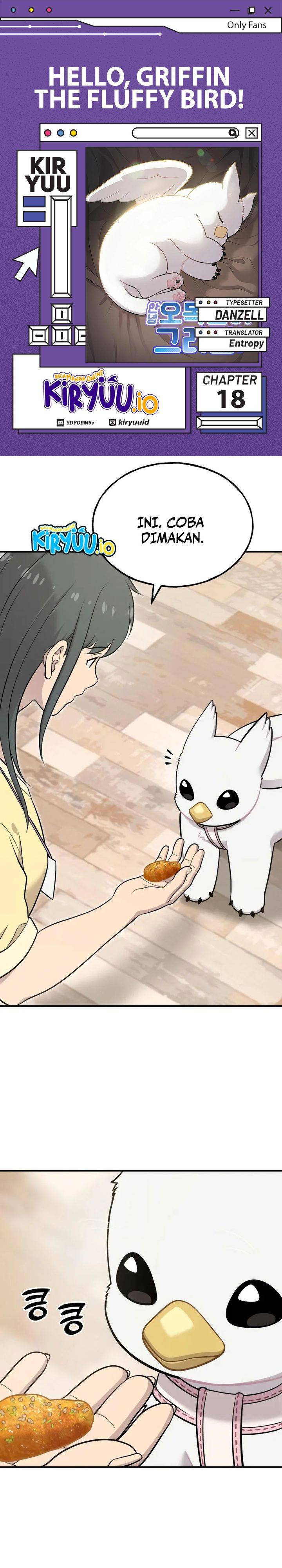 image-komik-hello-fluffy-griffin-chapter-18-0/46