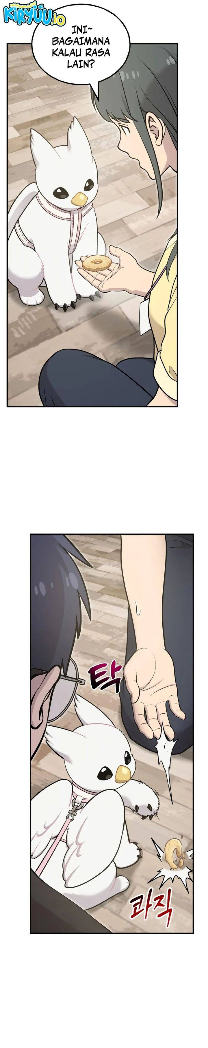 image-komik-hello-fluffy-griffin-chapter-18-3/46