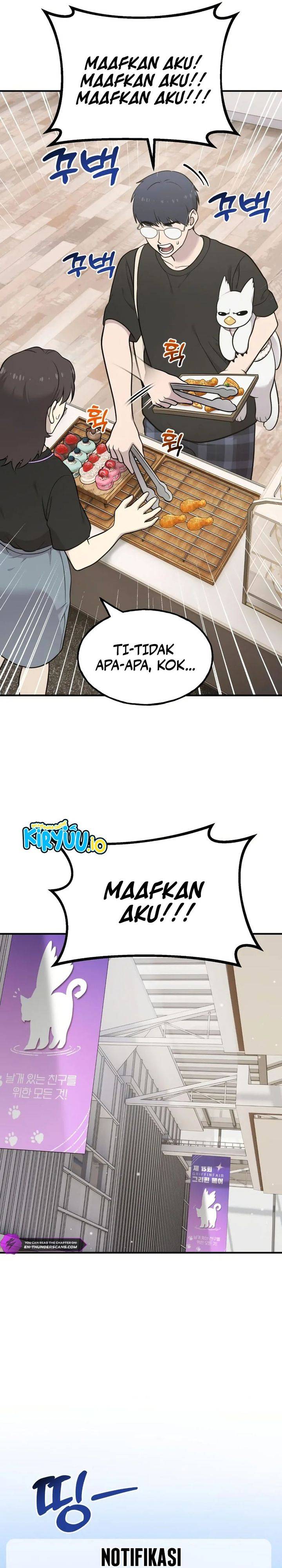 image-komik-hello-fluffy-griffin-chapter-18-4/46