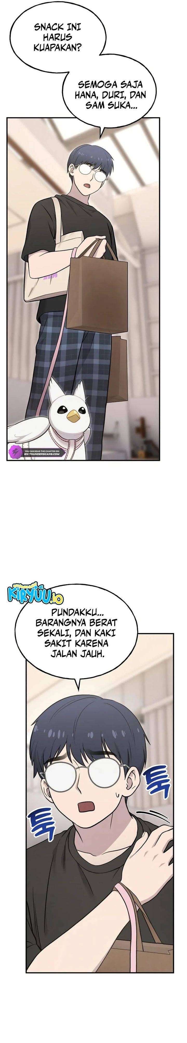 image-komik-hello-fluffy-griffin-chapter-18-7/46