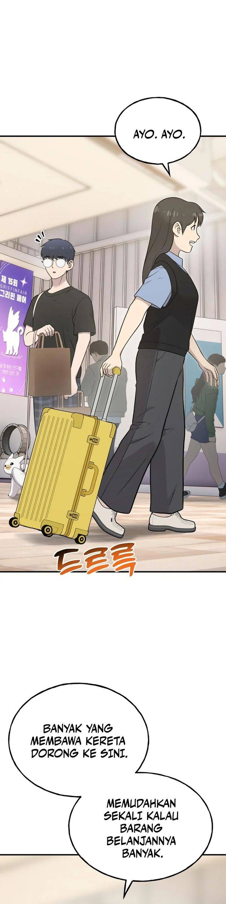 image-komik-hello-fluffy-griffin-chapter-18-8/46