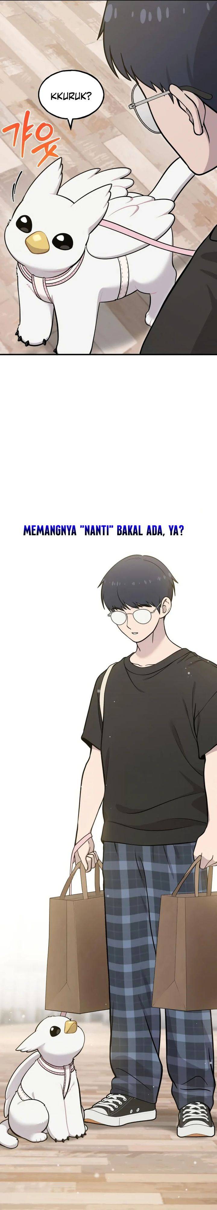 image-komik-hello-fluffy-griffin-chapter-18-10/46