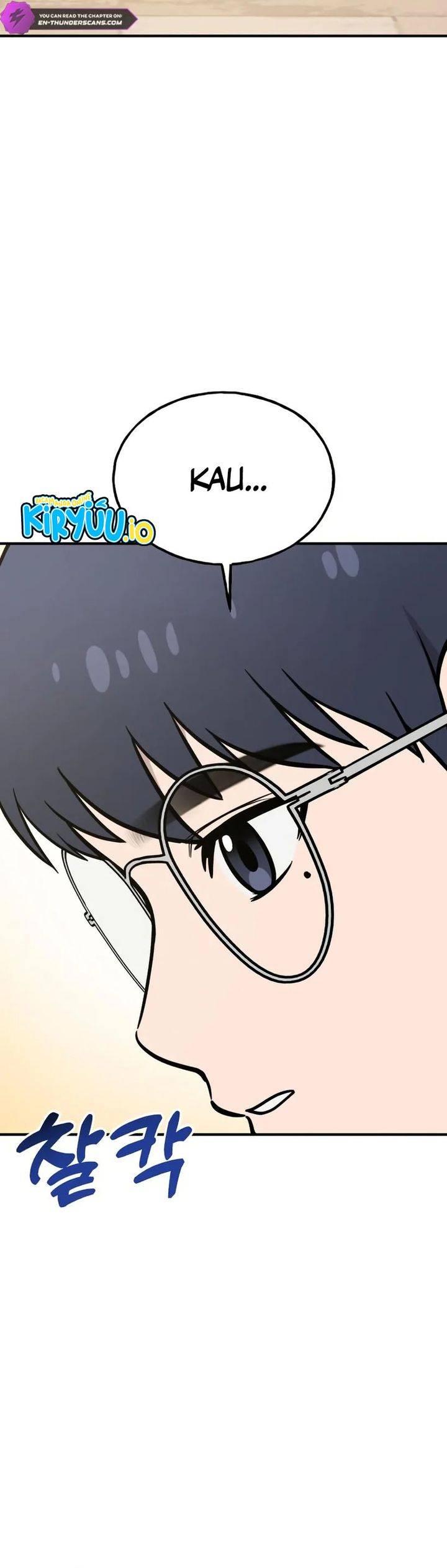 image-komik-hello-fluffy-griffin-chapter-18-11/46