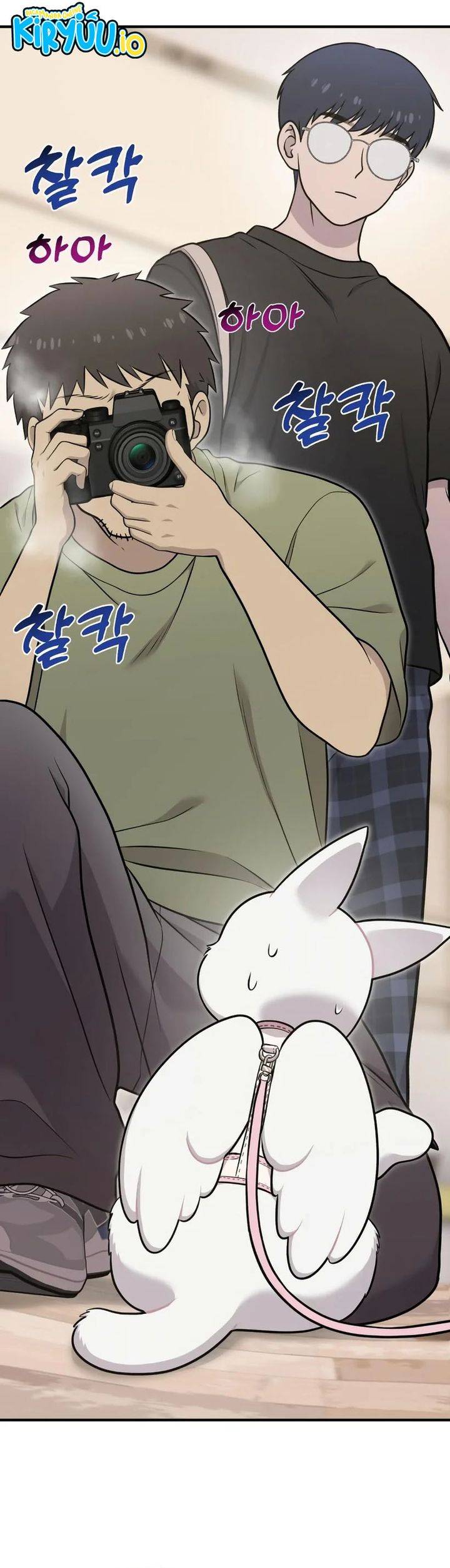 image-komik-hello-fluffy-griffin-chapter-18-12/46