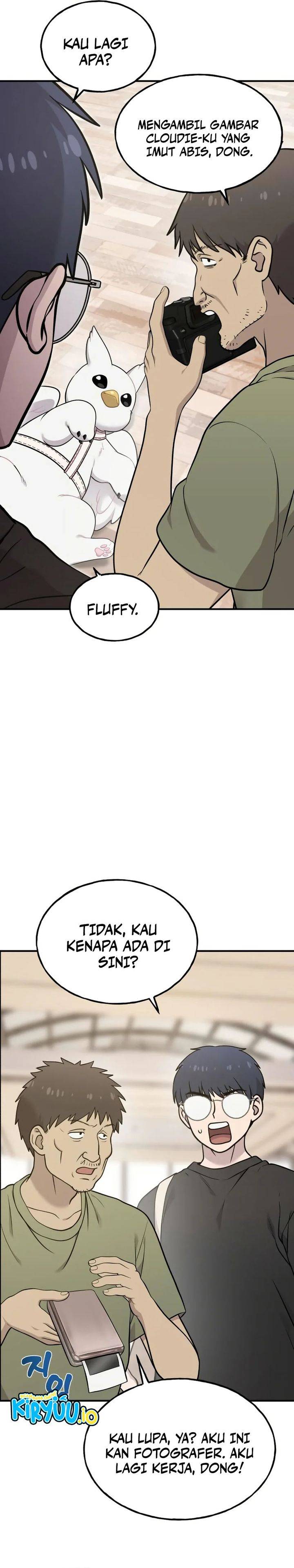 image-komik-hello-fluffy-griffin-chapter-18-13/46