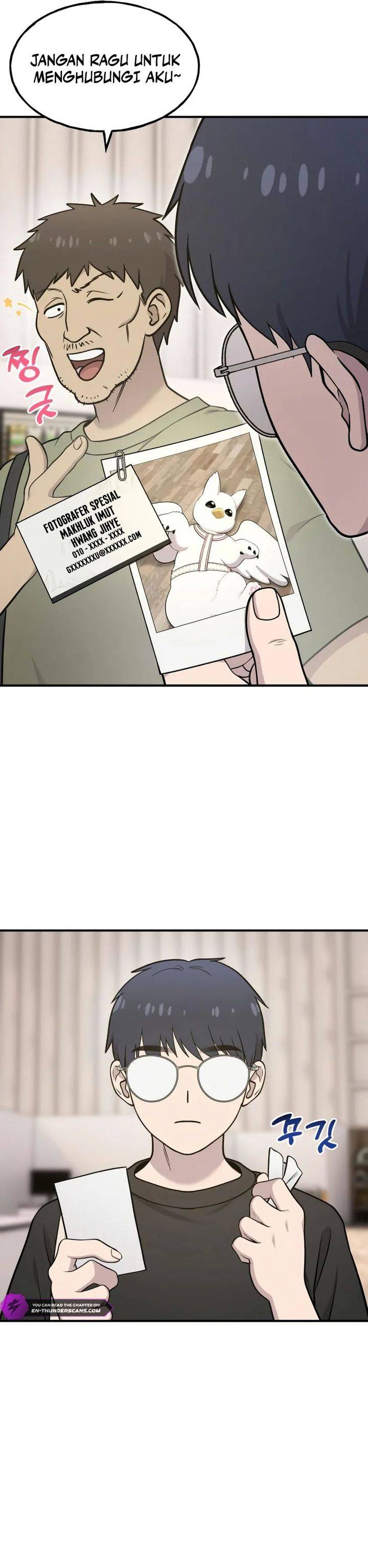 image-komik-hello-fluffy-griffin-chapter-18-14/46