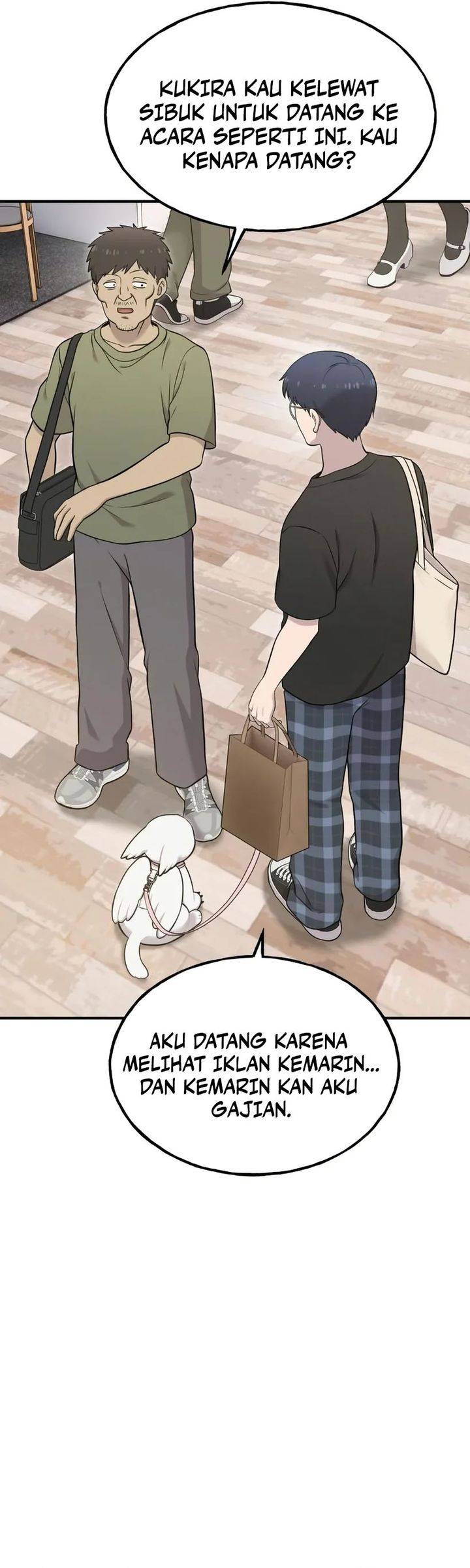 image-komik-hello-fluffy-griffin-chapter-18-15/46