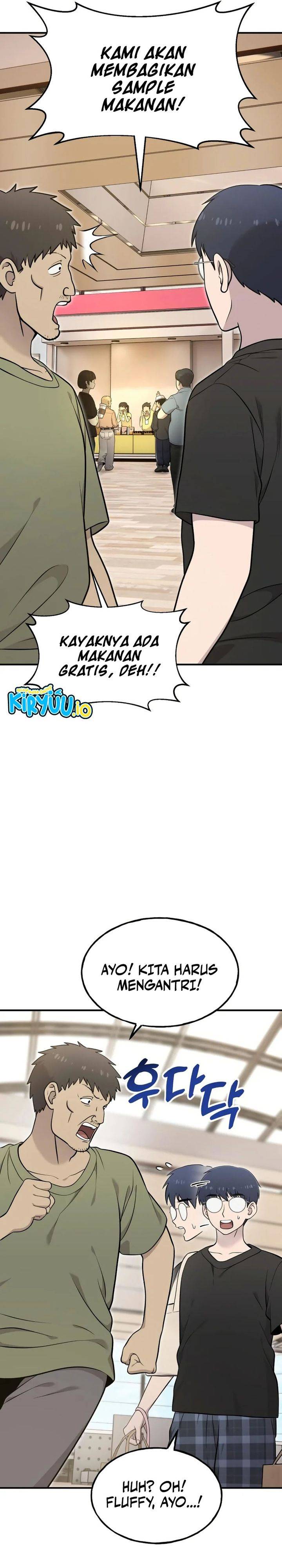 image-komik-hello-fluffy-griffin-chapter-18-16/46