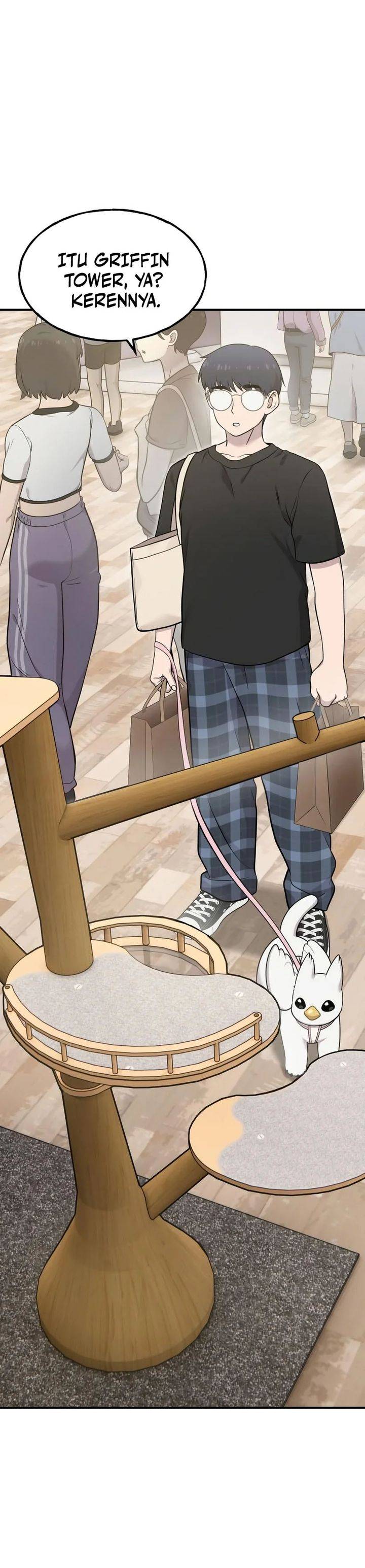 image-komik-hello-fluffy-griffin-chapter-18-18/46