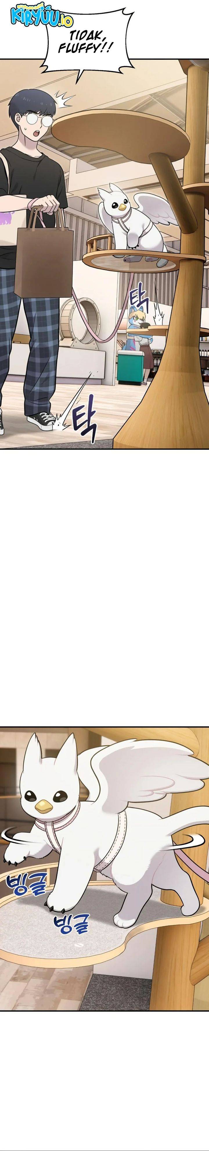 image-komik-hello-fluffy-griffin-chapter-18-19/46