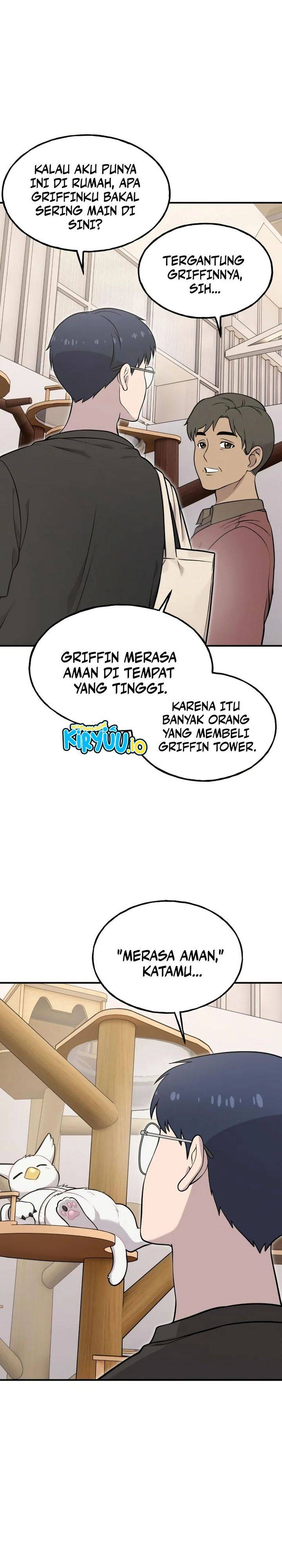 image-komik-hello-fluffy-griffin-chapter-18-22/46