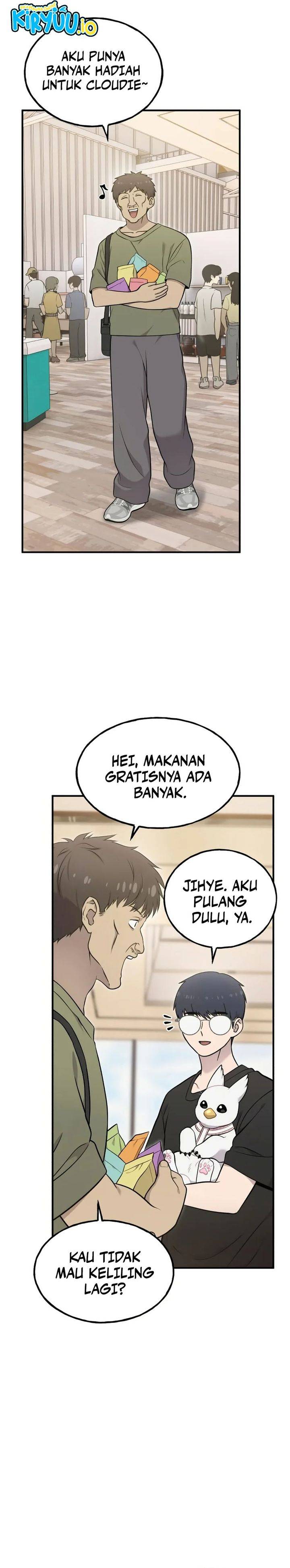 image-komik-hello-fluffy-griffin-chapter-18-24/46