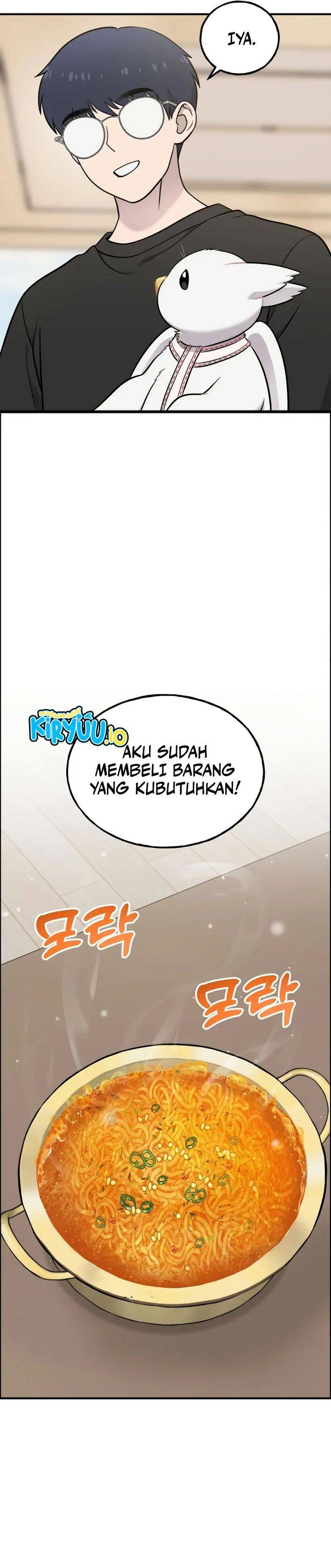 image-komik-hello-fluffy-griffin-chapter-18-25/46