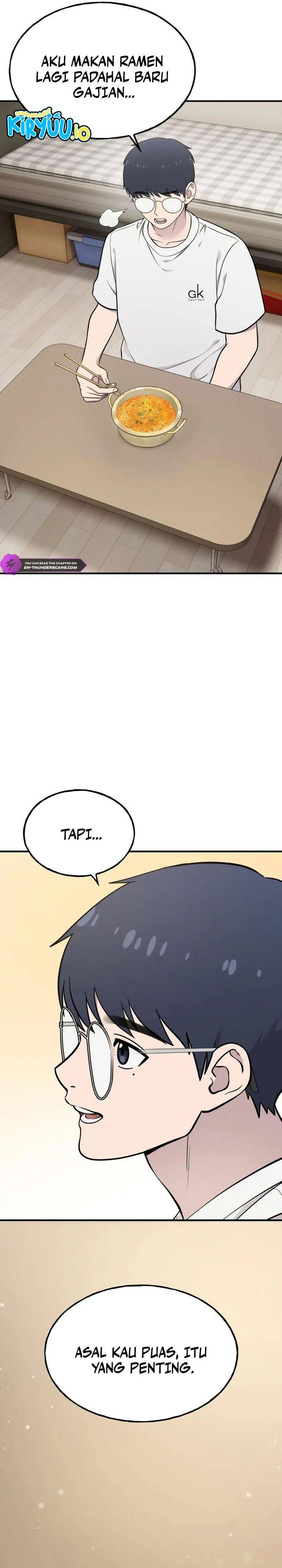 image-komik-hello-fluffy-griffin-chapter-18-26/46