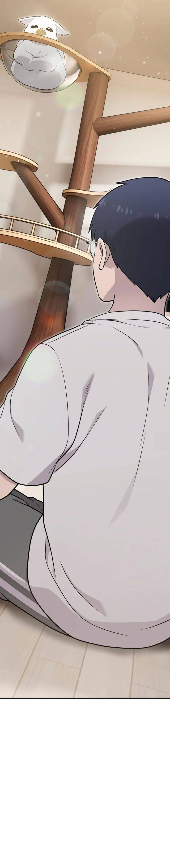 image-komik-hello-fluffy-griffin-chapter-18-27/46