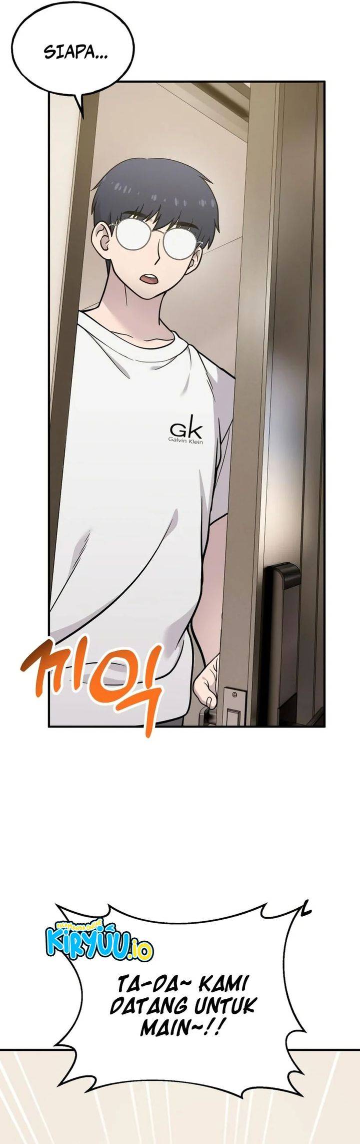 image-komik-hello-fluffy-griffin-chapter-18-29/46