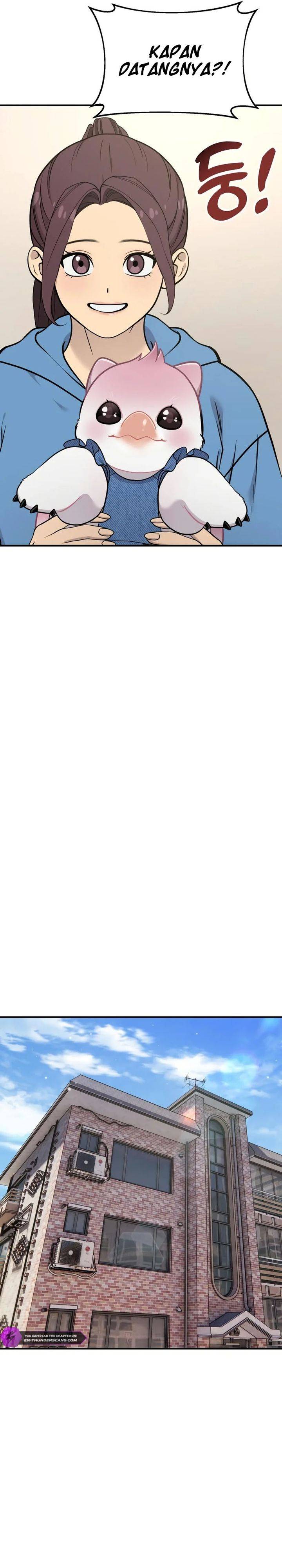 image-komik-hello-fluffy-griffin-chapter-18-31/46