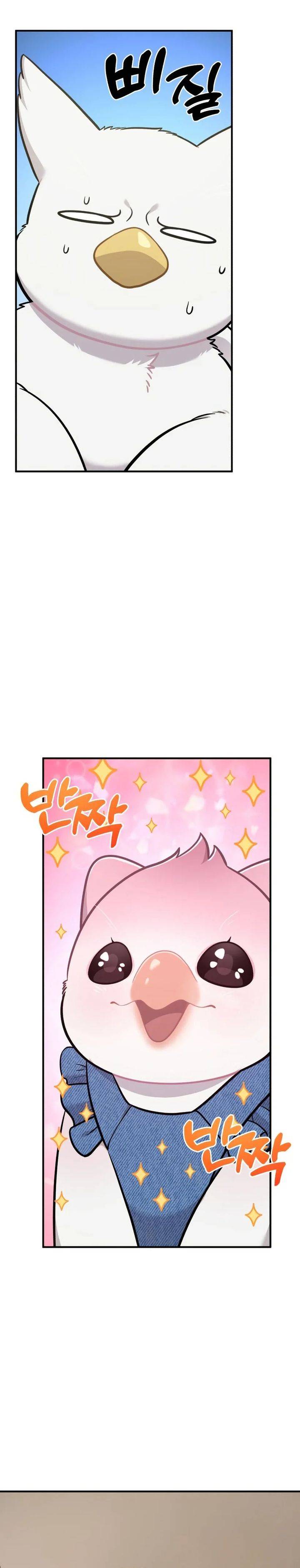 image-komik-hello-fluffy-griffin-chapter-18-32/46