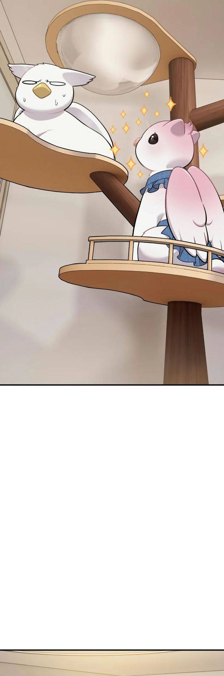 image-komik-hello-fluffy-griffin-chapter-18-33/46