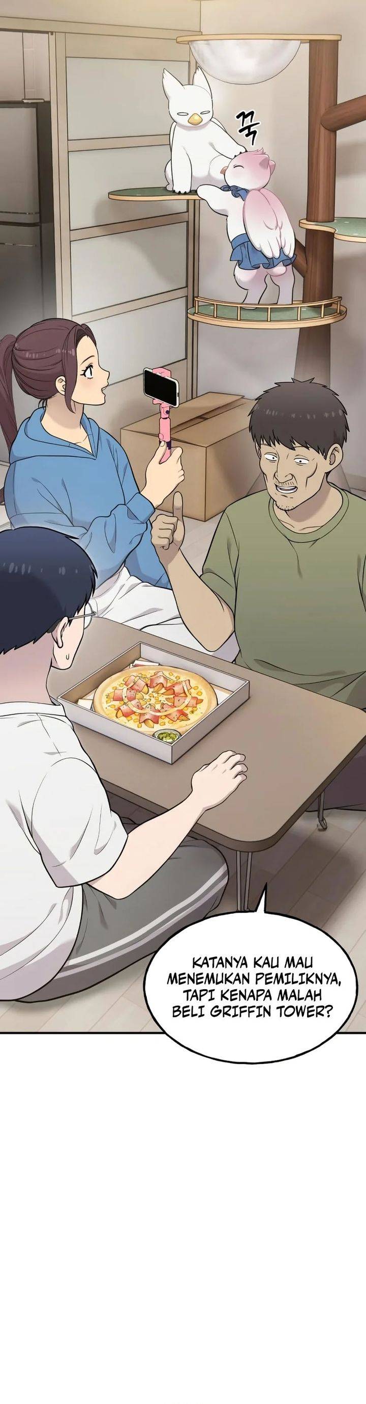 image-komik-hello-fluffy-griffin-chapter-18-34/46
