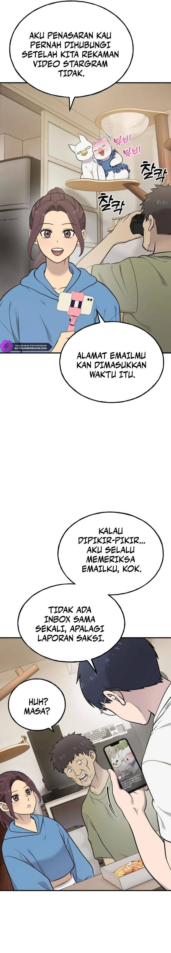 image-komik-hello-fluffy-griffin-chapter-18-36/46
