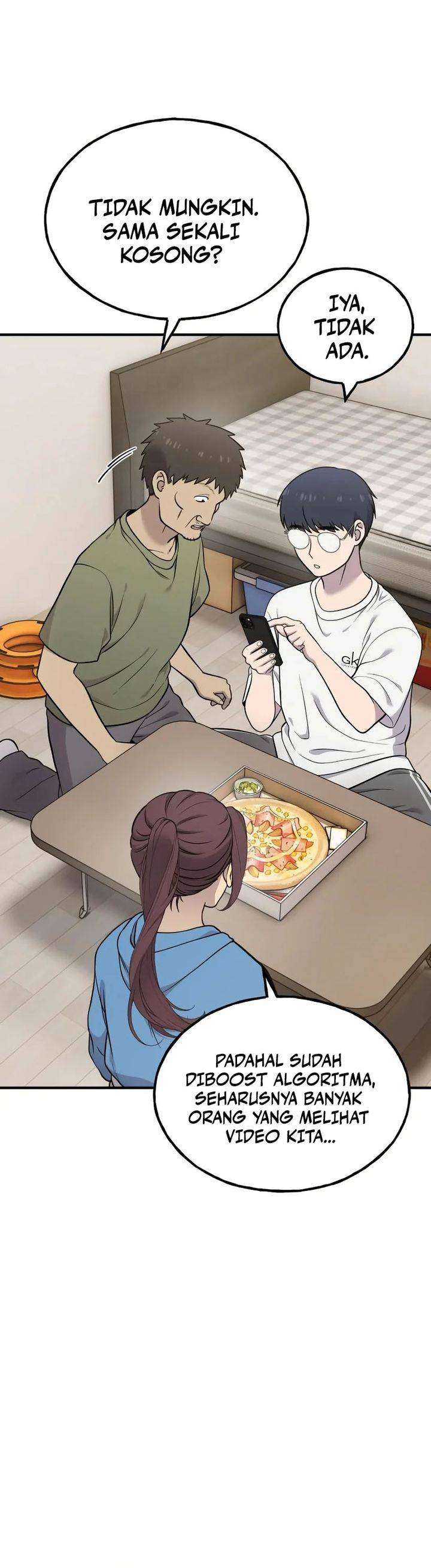 image-komik-hello-fluffy-griffin-chapter-18-37/46