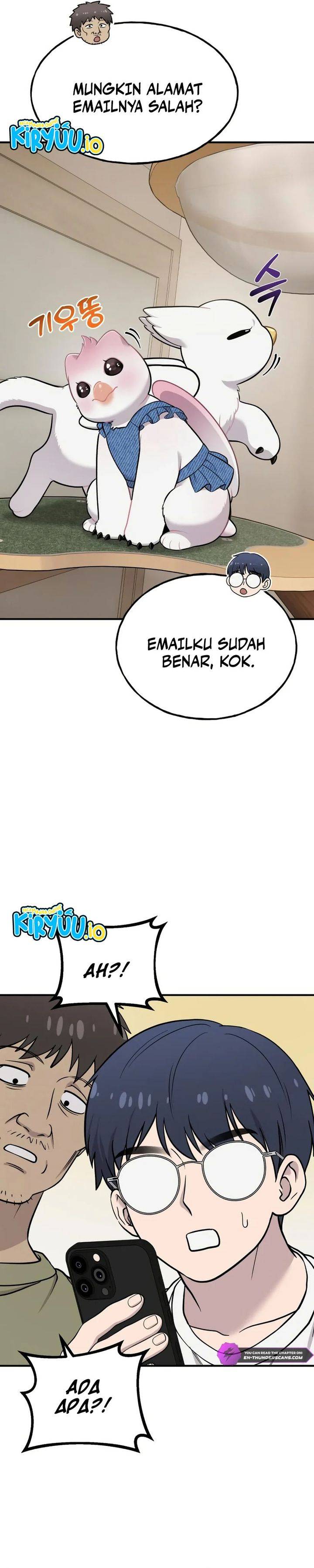 image-komik-hello-fluffy-griffin-chapter-18-38/46