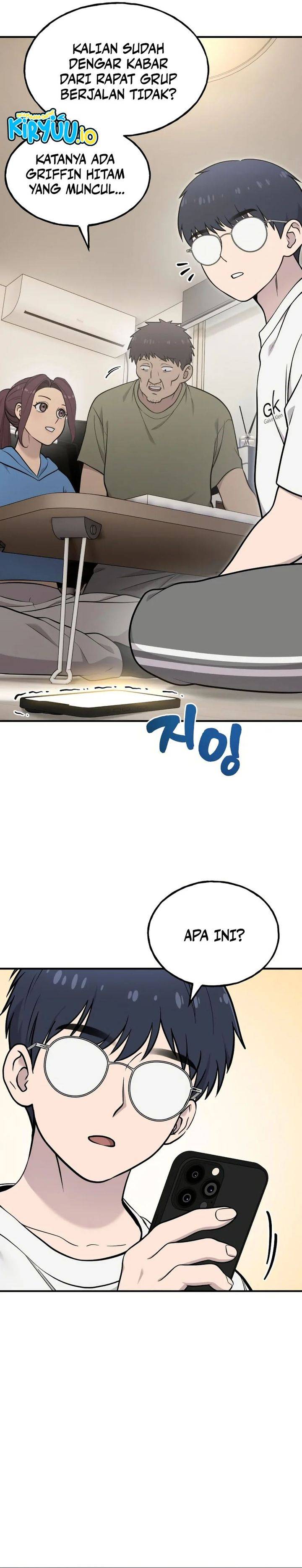 image-komik-hello-fluffy-griffin-chapter-18-42/46