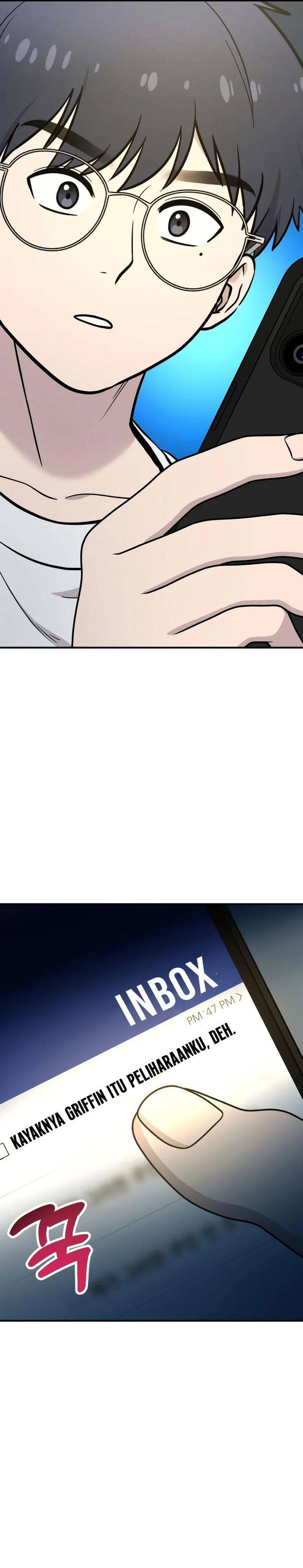 image-komik-hello-fluffy-griffin-chapter-18-43/46