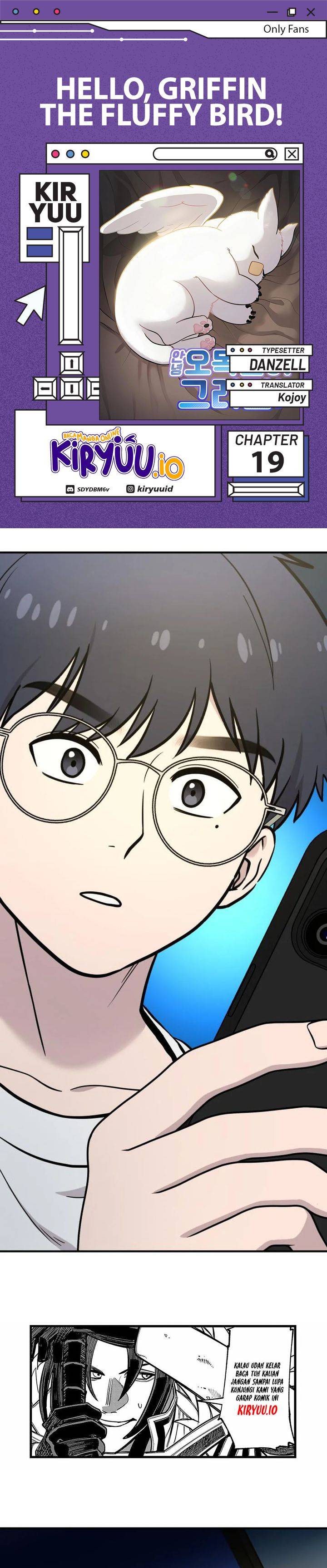image-komik-hello-fluffy-griffin-chapter-19-0/32