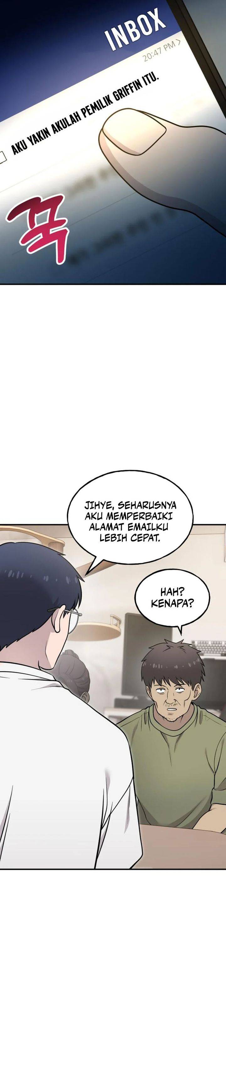 image-komik-hello-fluffy-griffin-chapter-19-1/32