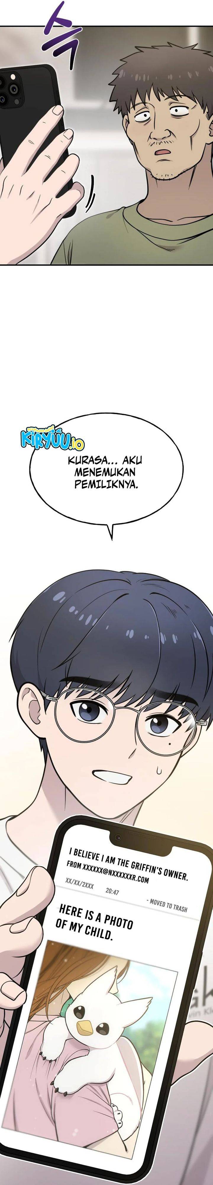 image-komik-hello-fluffy-griffin-chapter-19-2/32