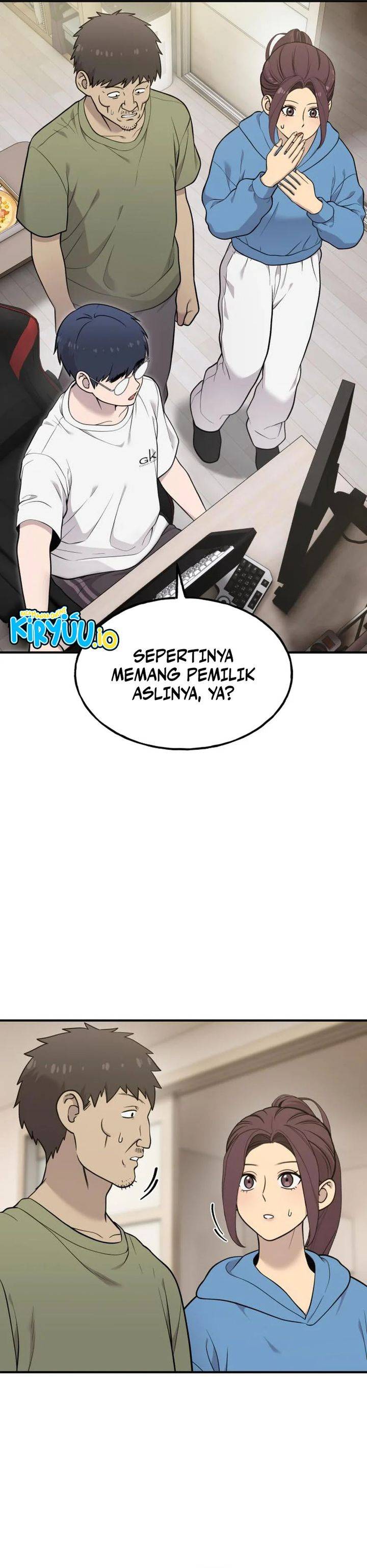 image-komik-hello-fluffy-griffin-chapter-19-5/32