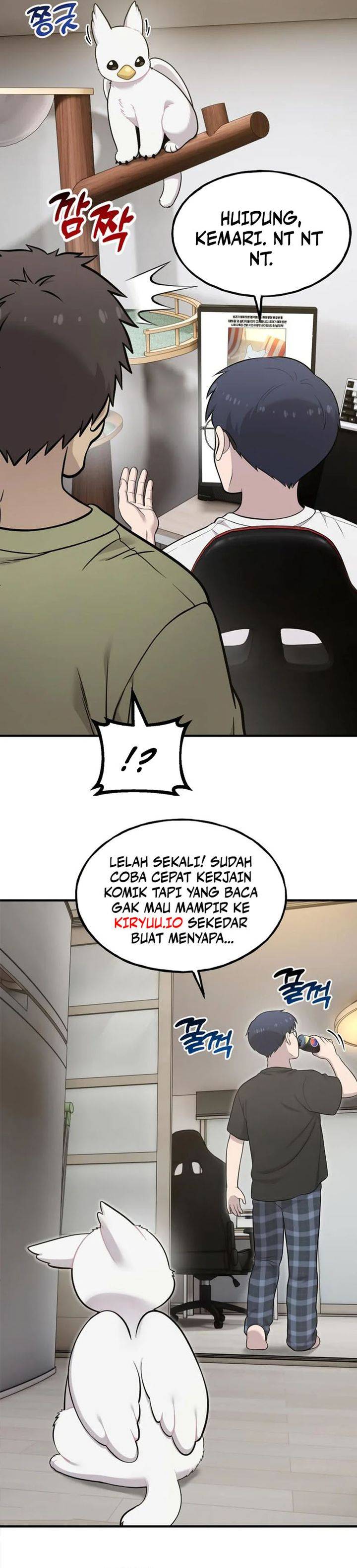 image-komik-hello-fluffy-griffin-chapter-19-8/32
